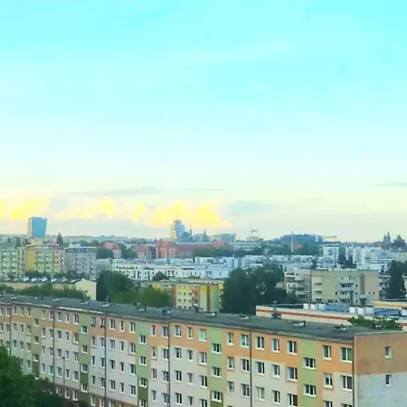Adamant * Szczecin